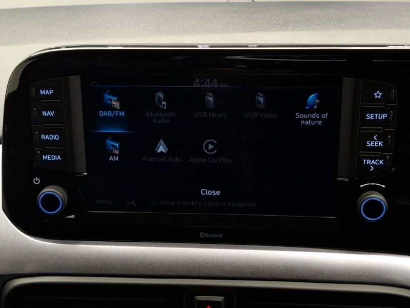 Used Hyundai i10 2026 for sale - 78203443: Photo 15