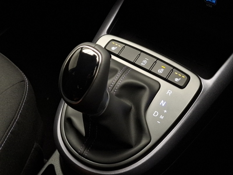 Used Hyundai i10 2026 for sale - 78203443: Photo 16