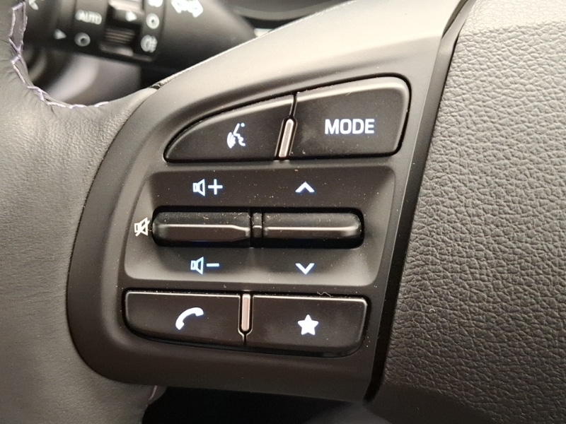 Used Hyundai i10 2026 for sale - 78203443: Photo 17