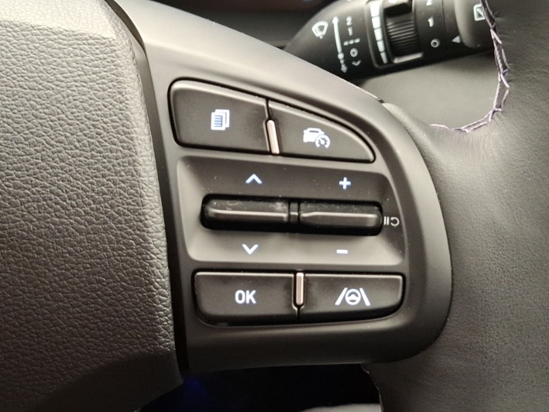 Used Hyundai i10 2026 for sale - 78203443: Photo 18