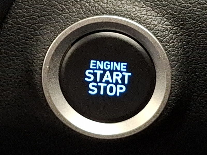 Used Hyundai i10 2026 for sale - 78203443: Photo 19