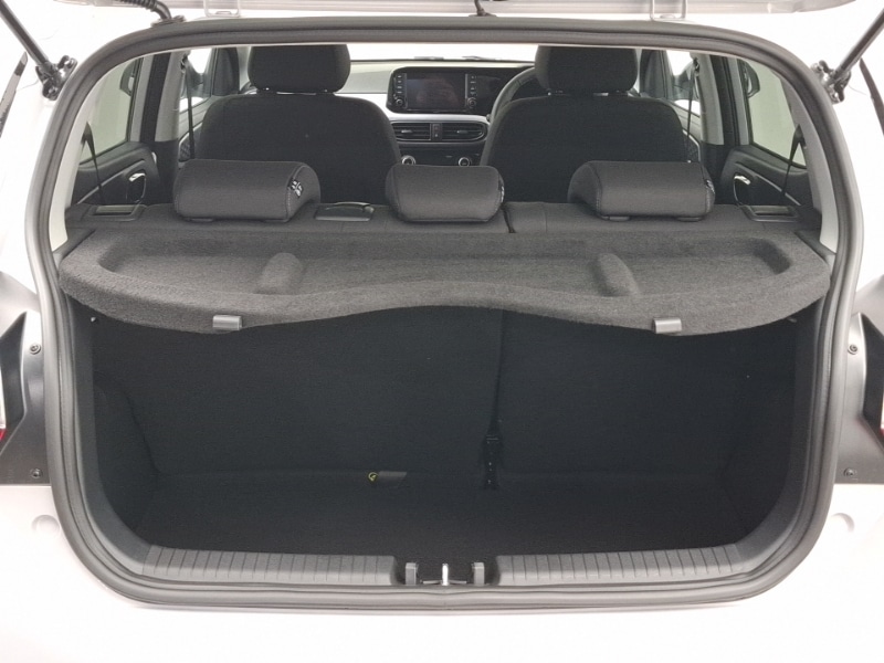 Used Hyundai i10 2026 for sale - 78203443: Photo 8