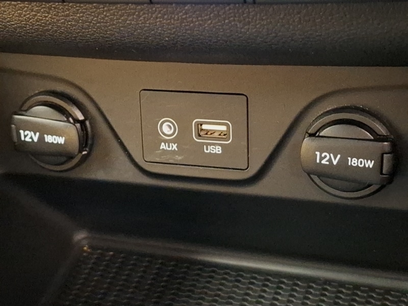 Used Hyundai TUCSON 2019 for sale - 76695893: Photo 16