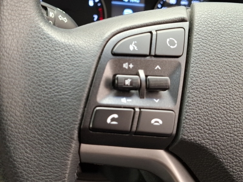 Used Hyundai TUCSON 2019 for sale - 76695893: Photo 18