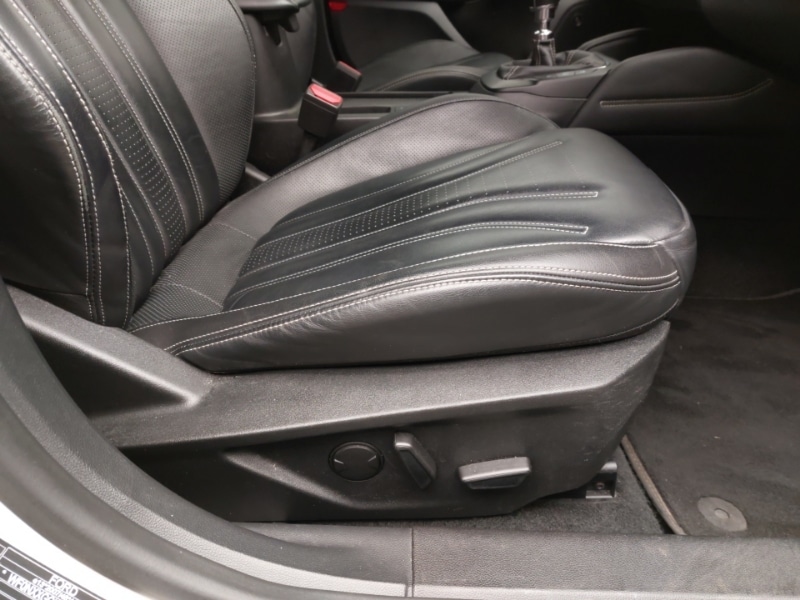 Used Ford Focus 2019 for sale - 77264858: Photo 14