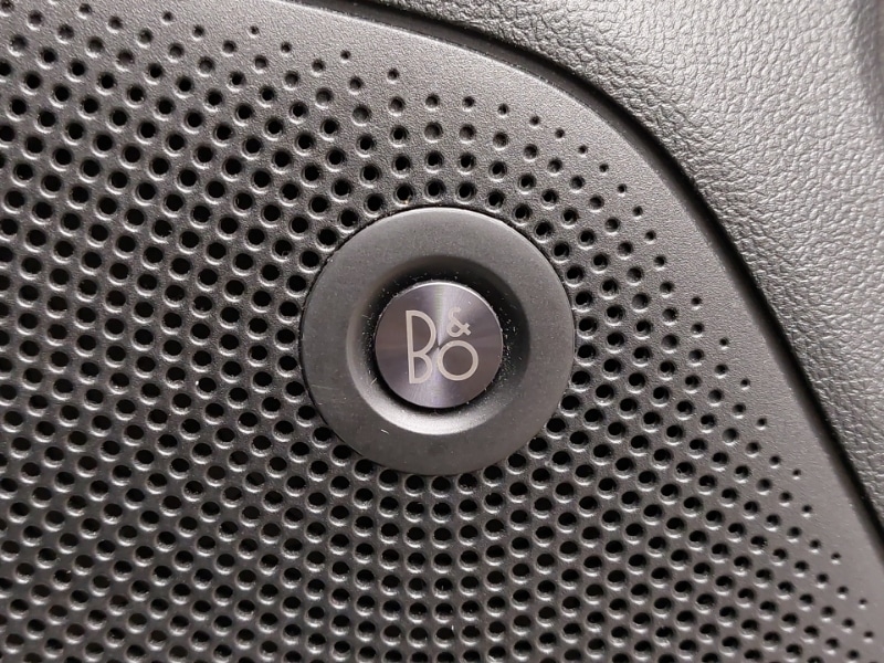 Used Ford Focus 2019 for sale - 77264858: Photo 15