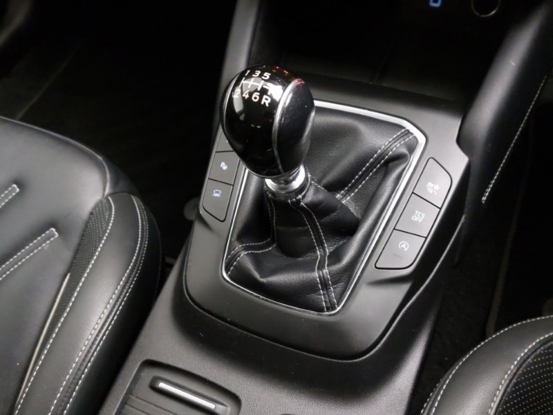 Used Ford Focus 2019 for sale - 77264858: Photo 17