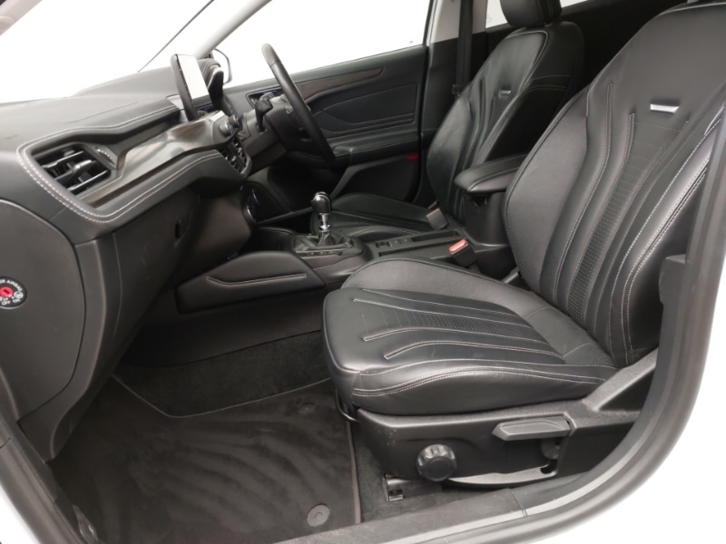 Used Ford Focus 2019 for sale - 77264858: Photo 5