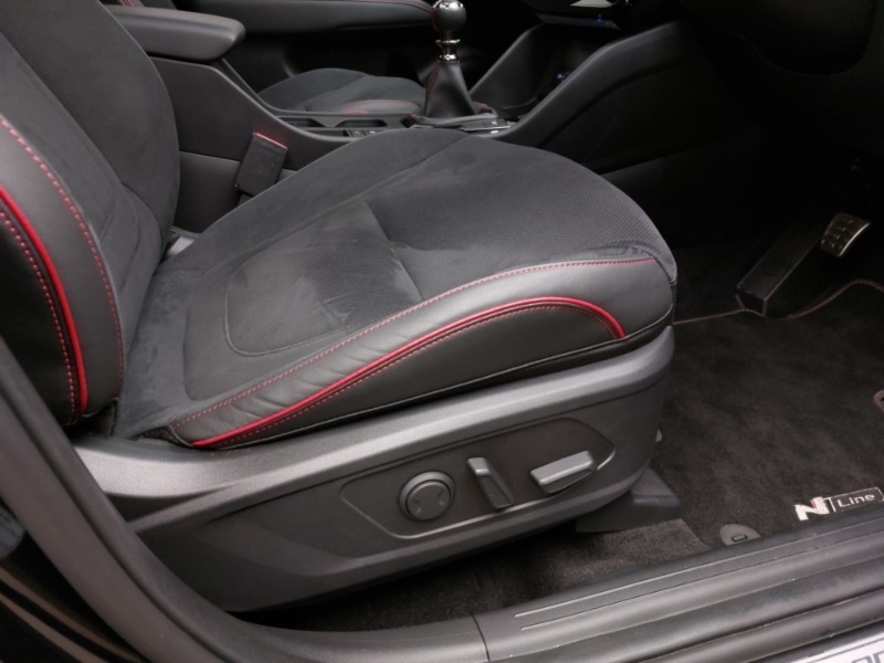 Used Hyundai TUCSON 2024 for sale - 77433194: Photo 14