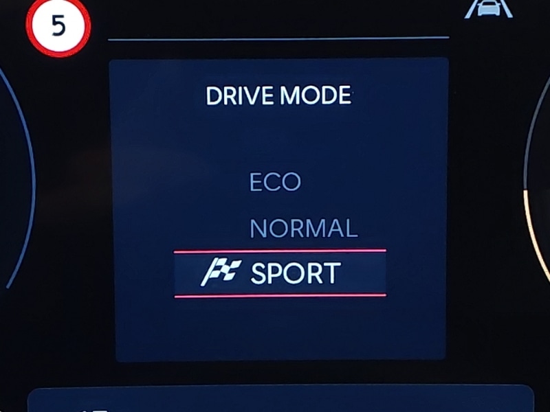 Used Hyundai TUCSON 2024 for sale - 77433194: Photo 18