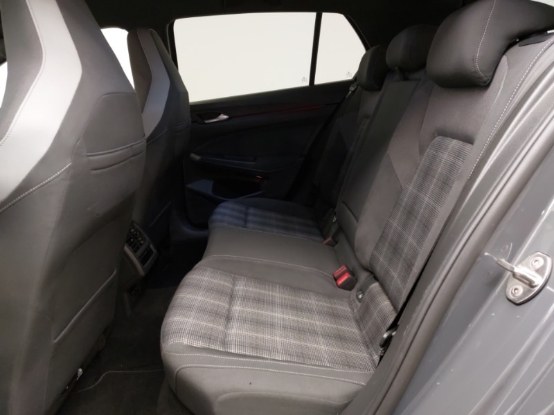 Used Volkswagen Golf 2021 for sale - 76695885: Photo 6