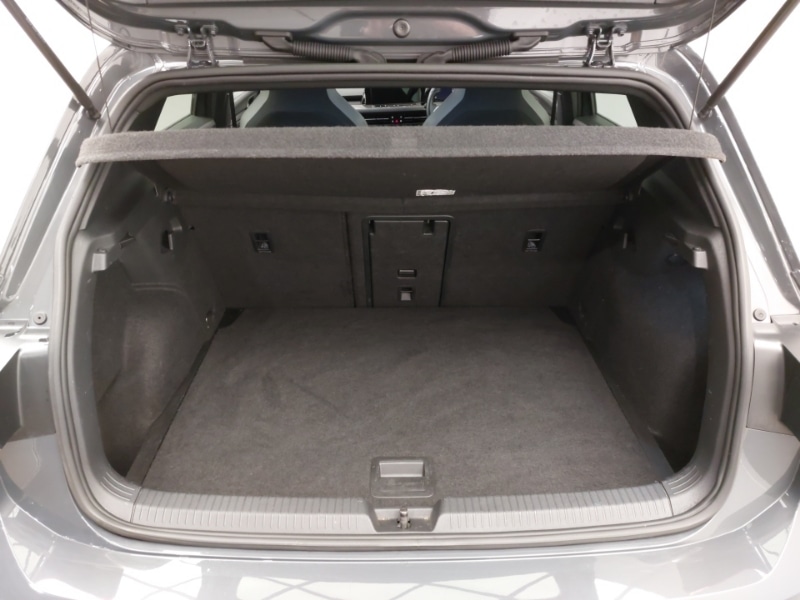 Used Volkswagen Golf 2021 for sale - 76695885: Photo 8