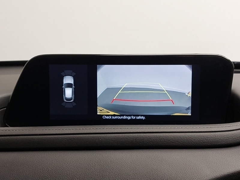 Used Mazda CX-30 2021 for sale - 77419090: Photo 14