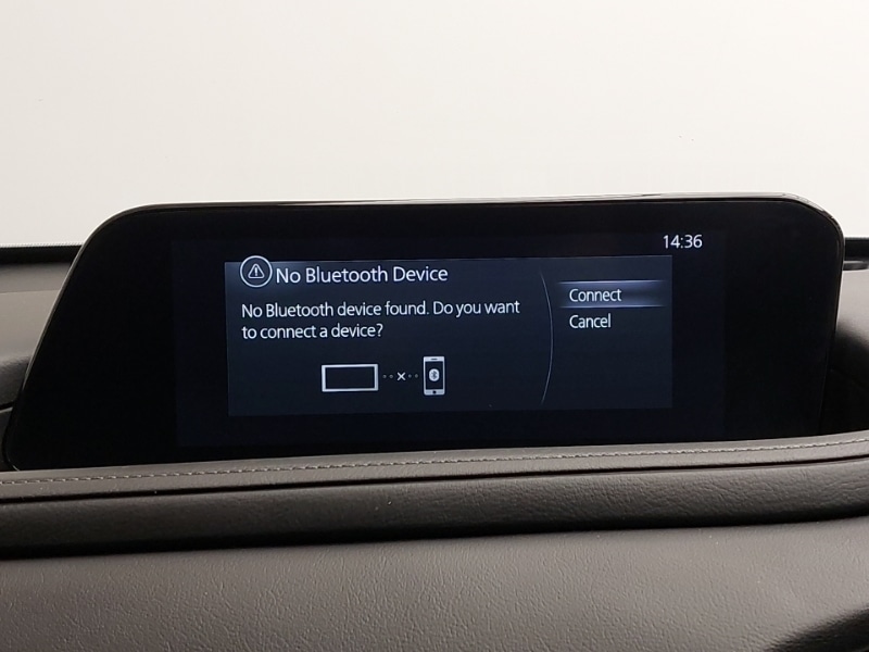 Used Mazda CX-30 2021 for sale - 77419090: Photo 17