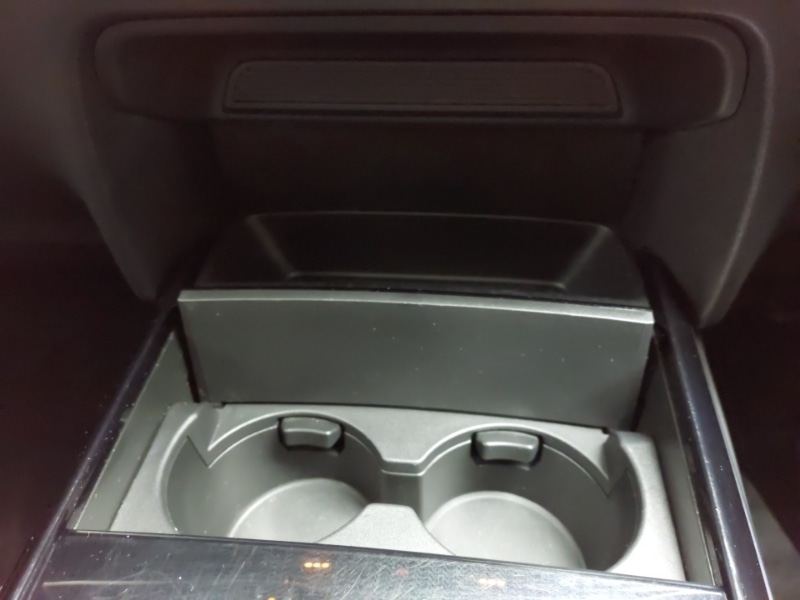 Used Mazda CX-30 2021 for sale - 77419090: Photo 18