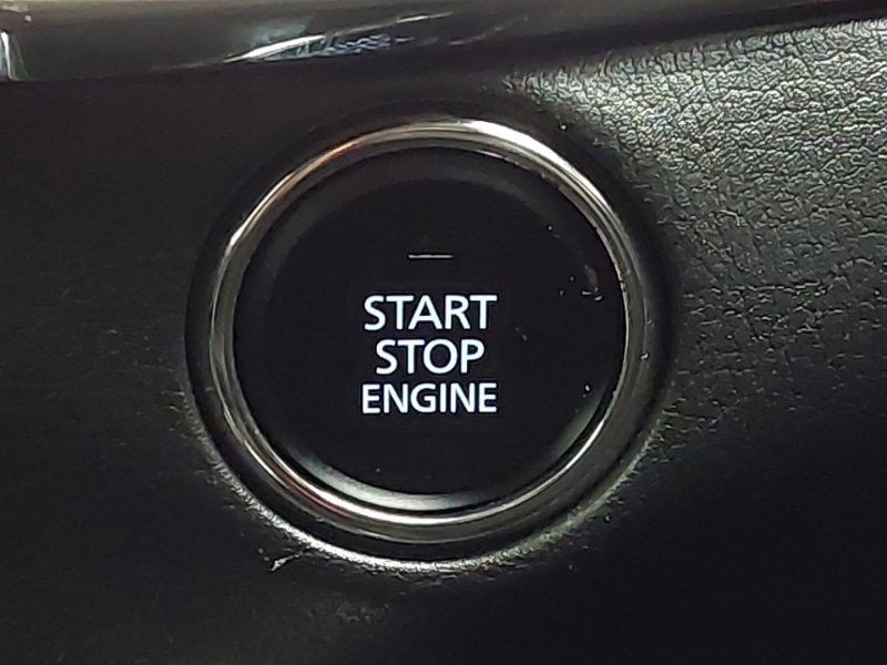 Used Mazda CX-30 2021 for sale - 77419090: Photo 19