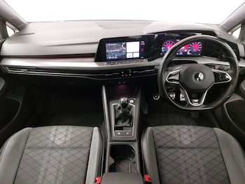 Used Volkswagen Golf 2021 for sale - 75500846: Photo