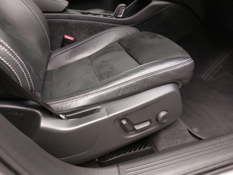 Used Volvo XC40 2020 for sale - 76393003: Photo 14