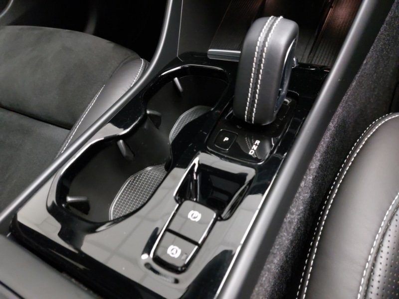 Used Volvo XC40 2020 for sale - 76393003: Photo 17