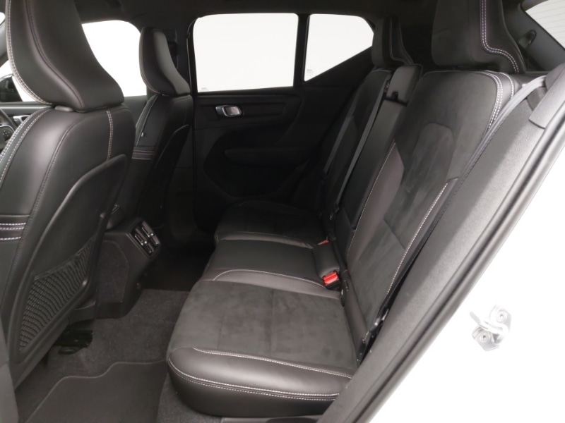 Used Volvo XC40 2020 for sale - 76393003: Photo 6