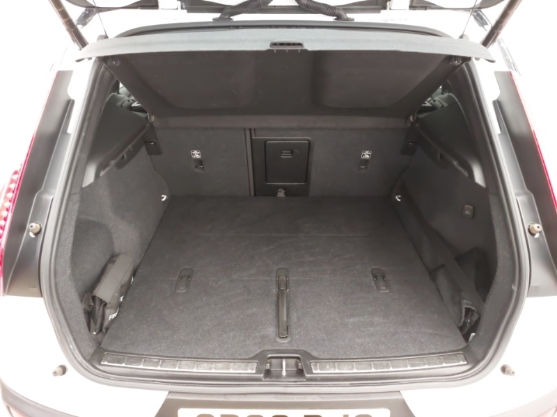 Used Volvo XC40 2020 for sale - 76393003: Photo 8