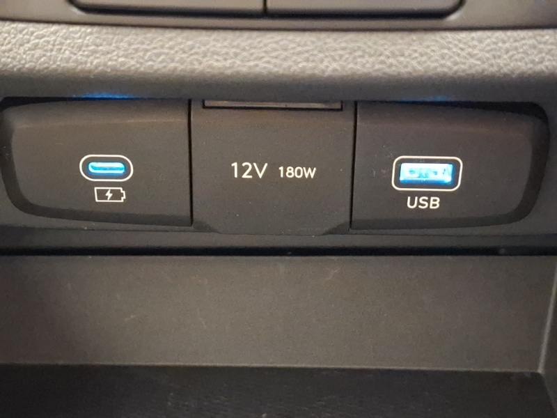 Used Hyundai i10 2025 for sale - 77300092: Photo 16