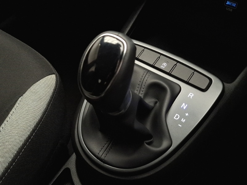 Used Hyundai i10 2025 for sale - 77300092: Photo 17