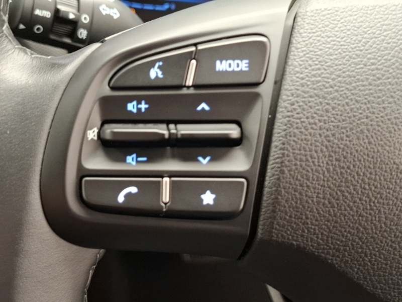 Used Hyundai i10 2025 for sale - 77300092: Photo 18