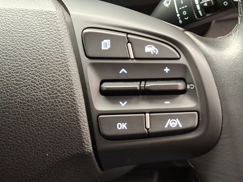 Used Hyundai i10 2025 for sale - 77300092: Photo 19