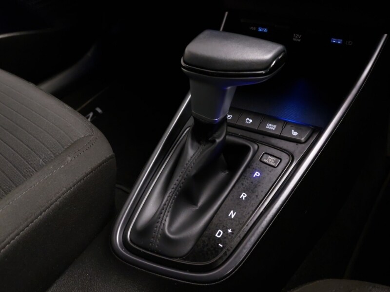 Used Hyundai i20 2023 for sale - 78225200: Photo 15