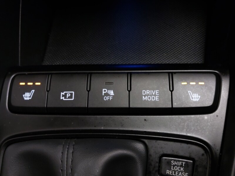 Used Hyundai i20 2023 for sale - 78225200: Photo 18