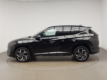 Used Hyundai TUCSON 2025 for sale - 79322225: Photo