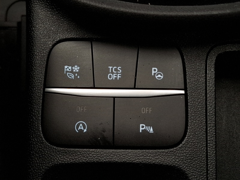 Used Ford Puma 2023 for sale - 76254551: Photo 16