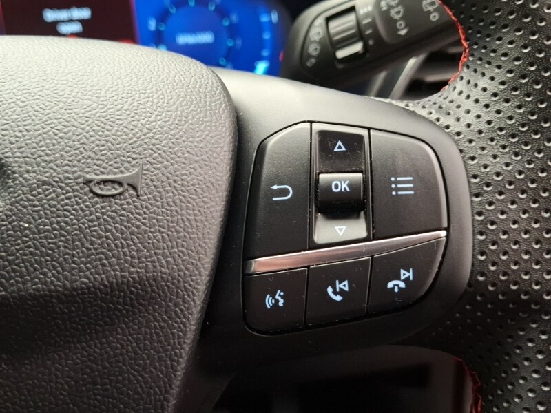 Used Ford Puma 2023 for sale - 76254551: Photo 18