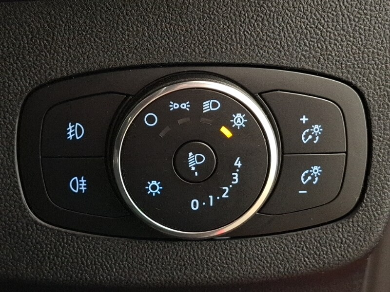 Used Ford Puma 2023 for sale - 76254551: Photo 19