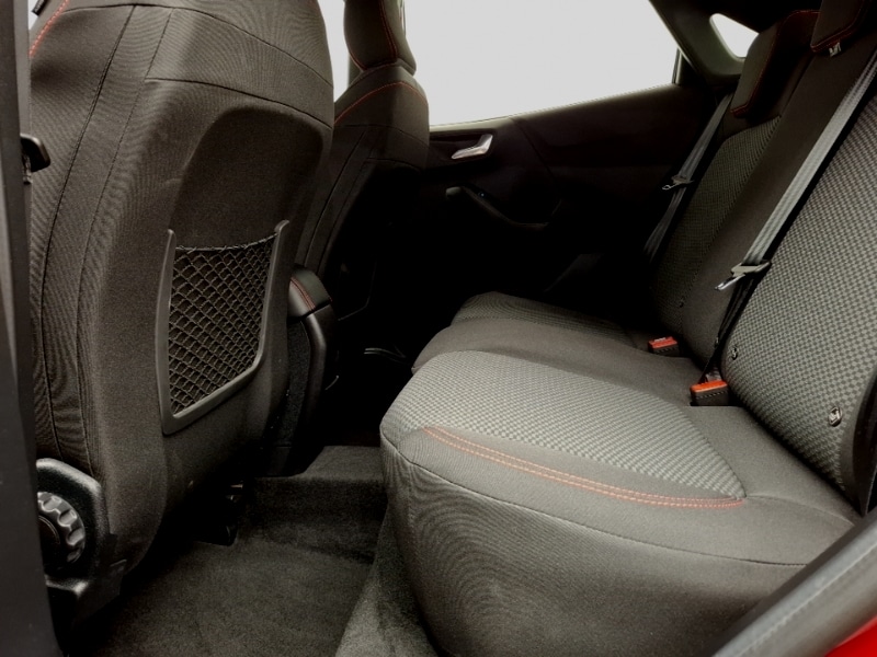 Used Ford Puma 2023 for sale - 76254551: Photo 6