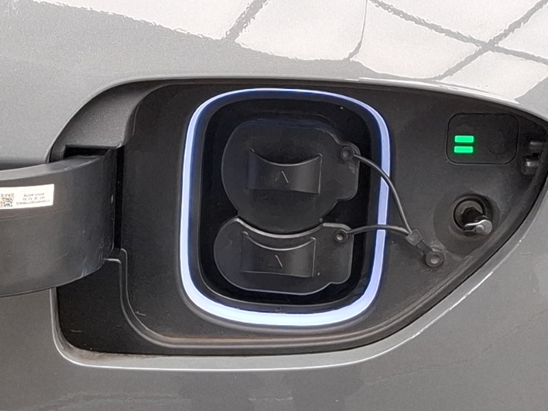 Used Hyundai KONA 2022 for sale - 76145540: Photo 14