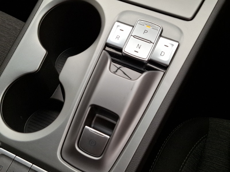 Used Hyundai KONA 2022 for sale - 76145540: Photo 15