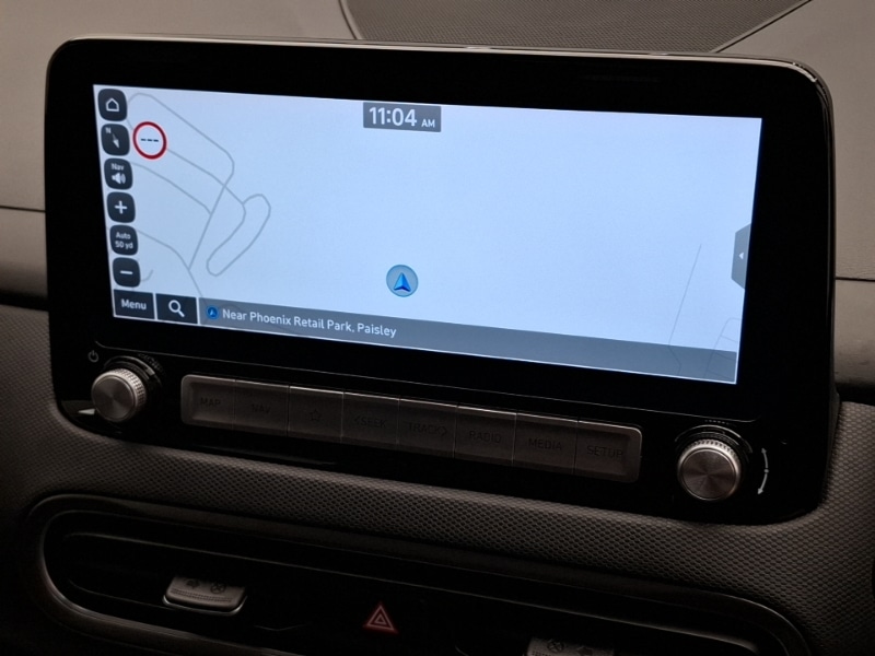 Used Hyundai KONA 2022 for sale - 76145540: Photo 17