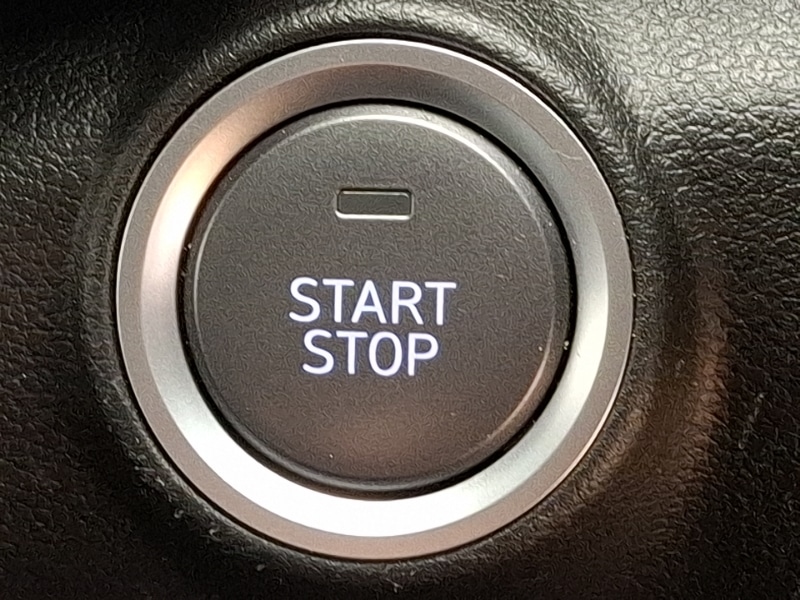 Used Hyundai KONA 2022 for sale - 76145540: Photo 19