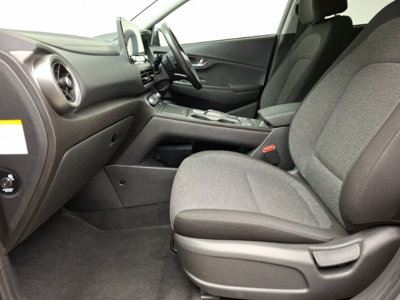 Used Hyundai KONA 2022 for sale - 76145540: Photo 5