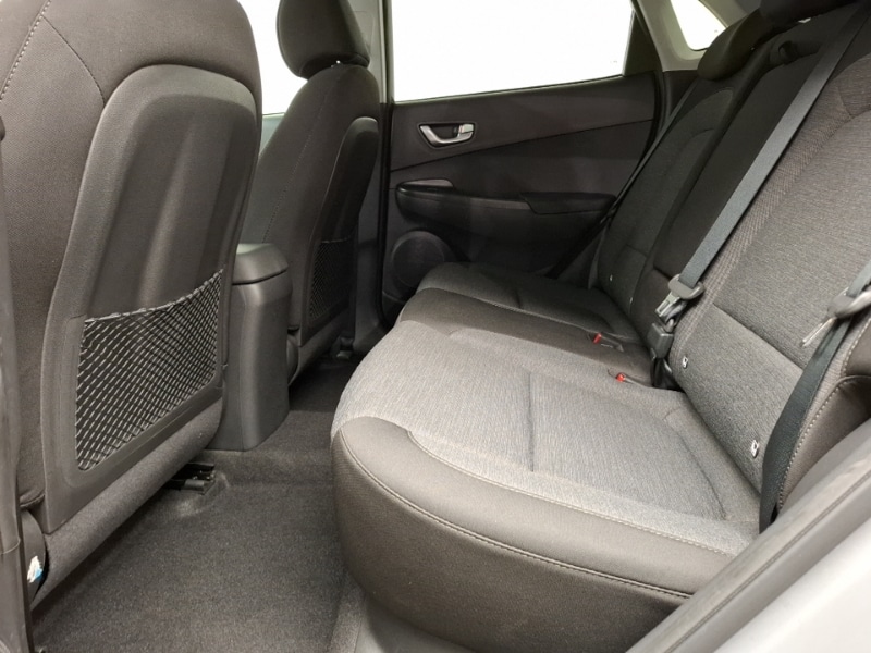 Used Hyundai KONA 2022 for sale - 76145540: Photo 6