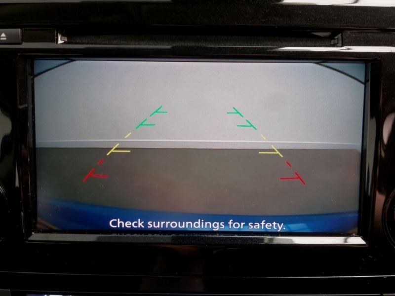 Used Nissan Qashqai 2019 for sale - 76145677: Photo 12