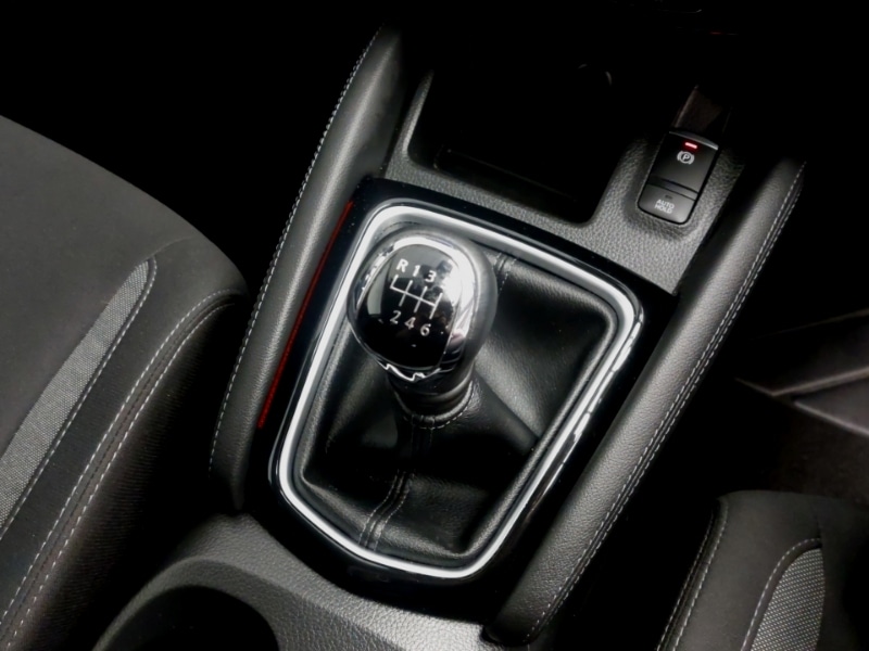 Used Nissan Qashqai 2019 for sale - 76145677: Photo 13