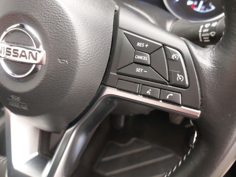 Used Nissan Qashqai 2019 for sale - 76145677: Photo 15