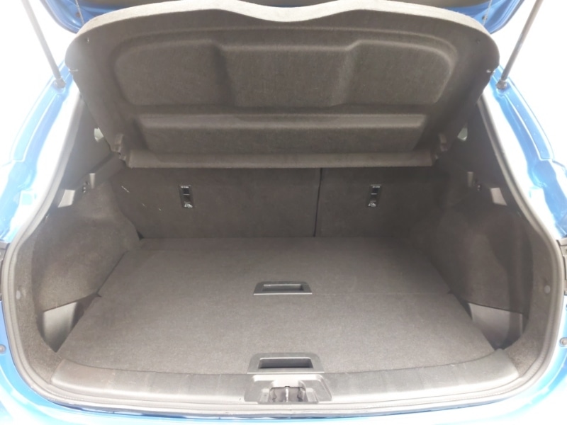 Used Nissan Qashqai 2019 for sale - 76145677: Photo 8