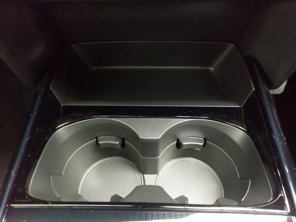 Used Mazda CX-30 2025 for sale - 74458053: Photo 17