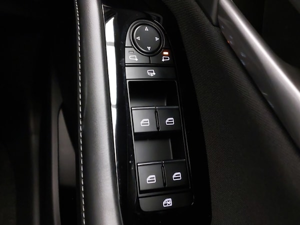 Used Mazda CX-30 2025 for sale - 74458053: Photo 19