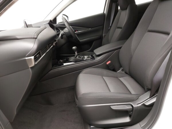 Used Mazda CX-30 2025 for sale - 74458053: Photo 5