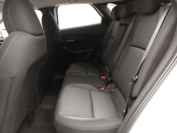 Used Mazda CX-30 2025 for sale - 74458053: Photo 6